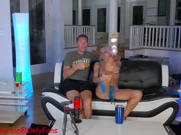 Cam stars girl rvlifebarbie image #2954134
