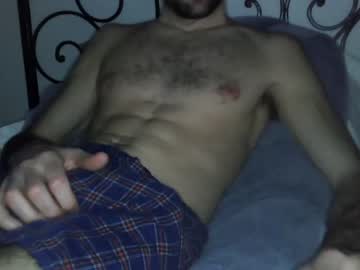 Cam stars man endowedengineer image #1022514