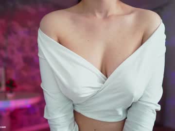 Cam stars girl just_emmy image #6890372