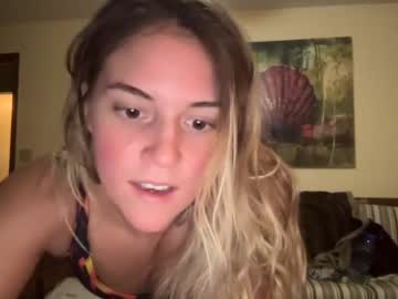 Cam stars couple snowbunnyass image #3456846