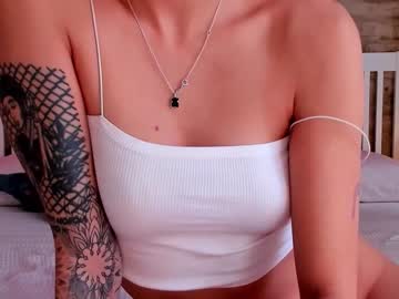 Cam stars girl youredheadbaby image #3000013