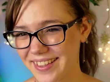 Cam stars girl teresabriggs image #5980292