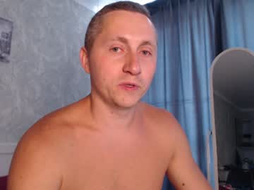 Cam stars couple vorvik image #4724196