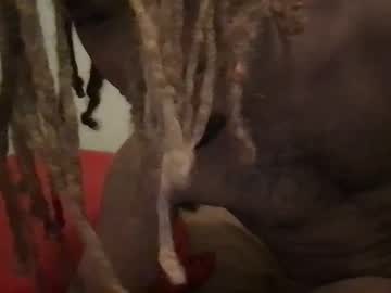 lilslix cam stars