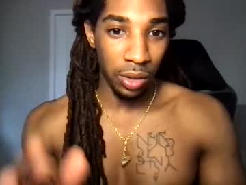 Cam stars man b8nbust image #4935832