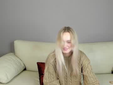 Cam stars girl evi_wow image #3871462