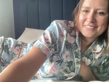 Cam stars girl eatmypie69 image #5190456