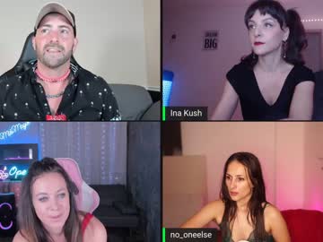 Cam stars man whaaaaaaaat image #340221