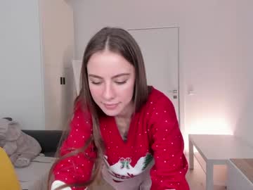 Cam stars girl elannand image #5995188