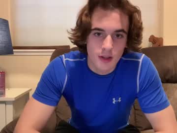 Cam stars man akwild1 image #5539821
