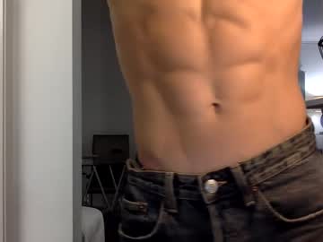 Cam stars man dndo21 image #5608499