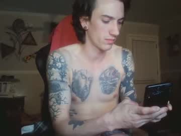 Cam stars man james51905 image #1303133