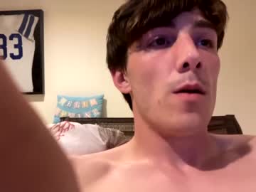 Cam stars man littledaddyflex image #82354