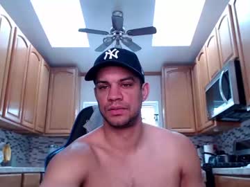 Cam stars man new_york_guy518 image #1414642