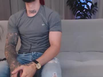 Cam stars man fratguysonline image #5878489
