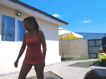 Cam stars girl lettali image #4624728