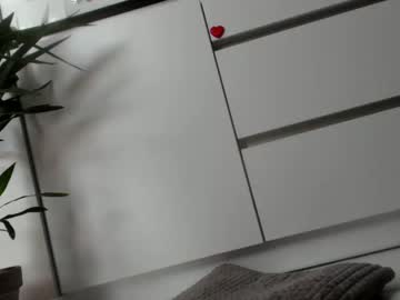Cam stars girl meryfoxxx image #2096203
