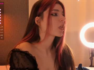 Cam stars girl crystalreves image #1842358
