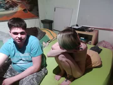 Cam stars couple xevoxschlumpf image #4073985