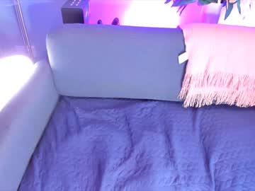 Cam stars girl littlee33 image #6221742