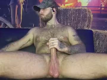 Cam stars man lancehardwood222 image #5533347