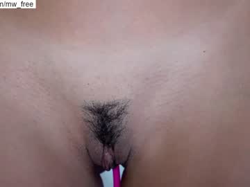 Cam stars girl miiiawallace image #4634942