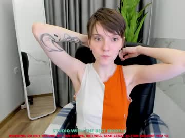 Cam stars girl ray_coy image #1724096