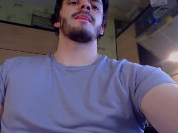 Cam stars man hotpolishsausage image #2445599