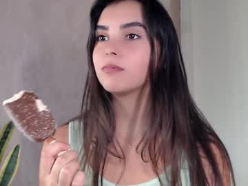 Cam stars girl nika_la image #2761987