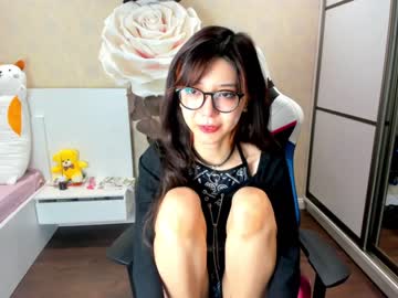 Cam stars girl cherrypie_01 image #3243681