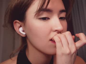 Cam stars girl nayeonobi image #6516599