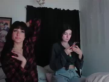 Cam stars girl briadominick image #5469445