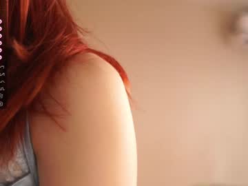 Cam stars girl oki_dokie image #6680498