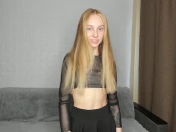 Cam stars girl sandra_buika image #4626542