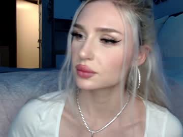 Cam stars girl bunnykhalessi image #3519366