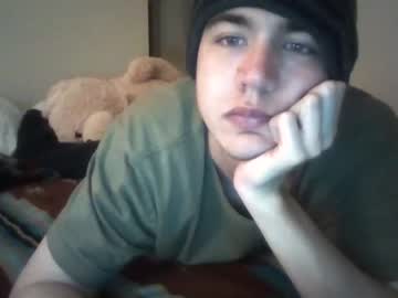 Cam stars man 3y3n33dth15j0b image #1368737