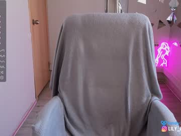 Cam stars girl lily_ewing image #5177148