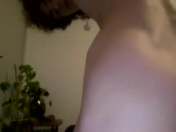 Cam stars man g0thplag image #6977821