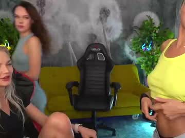 Cam stars couple kira0541 image #2504522