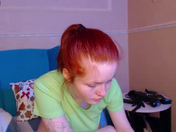 Cam stars girl sonya__shine image #3608572