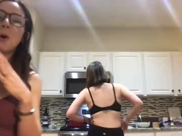 Cam stars girl fletchermoon383 image #5798127