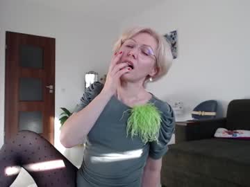 Cam stars girl jasmin18v image #3753182