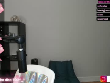 Cam stars girl alexa_dream image #2395021