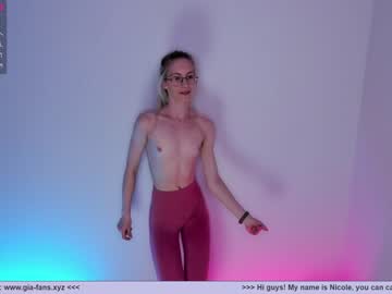 Cam stars girl girl_i_am image #3052594