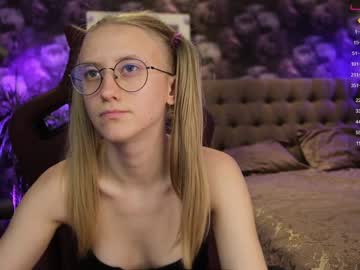 Cam stars girl angeellina image #3175691