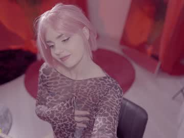 Cam stars girl excitease image #3440030