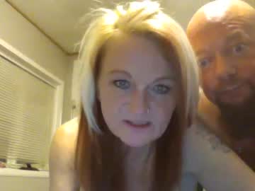 Cam stars couple lookwhatwecando image #3901163