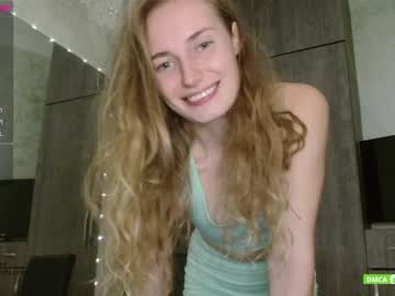 Cam stars girl sweety_fruits image #2729488