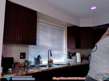 Cam stars girl asiri_ocean image #475776