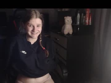 Cam stars girl tomato_tease image #382283